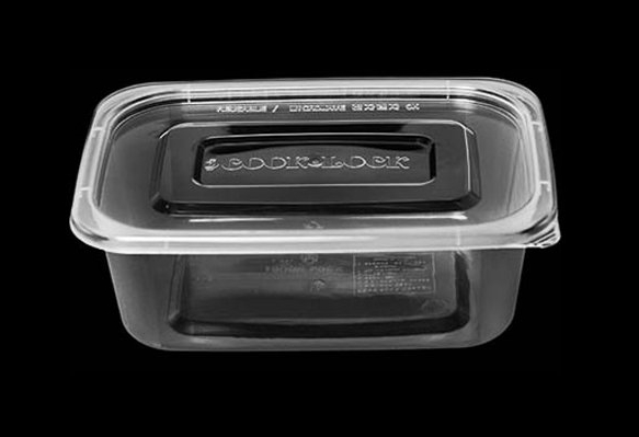 로비체험관 앉아서 신는 신발장 사진