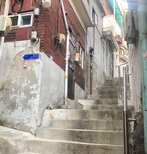 서울시, 위험한 골목길·복잡한 전통시장 `유니버설디자인` 입고 안전·쾌적하게 변신