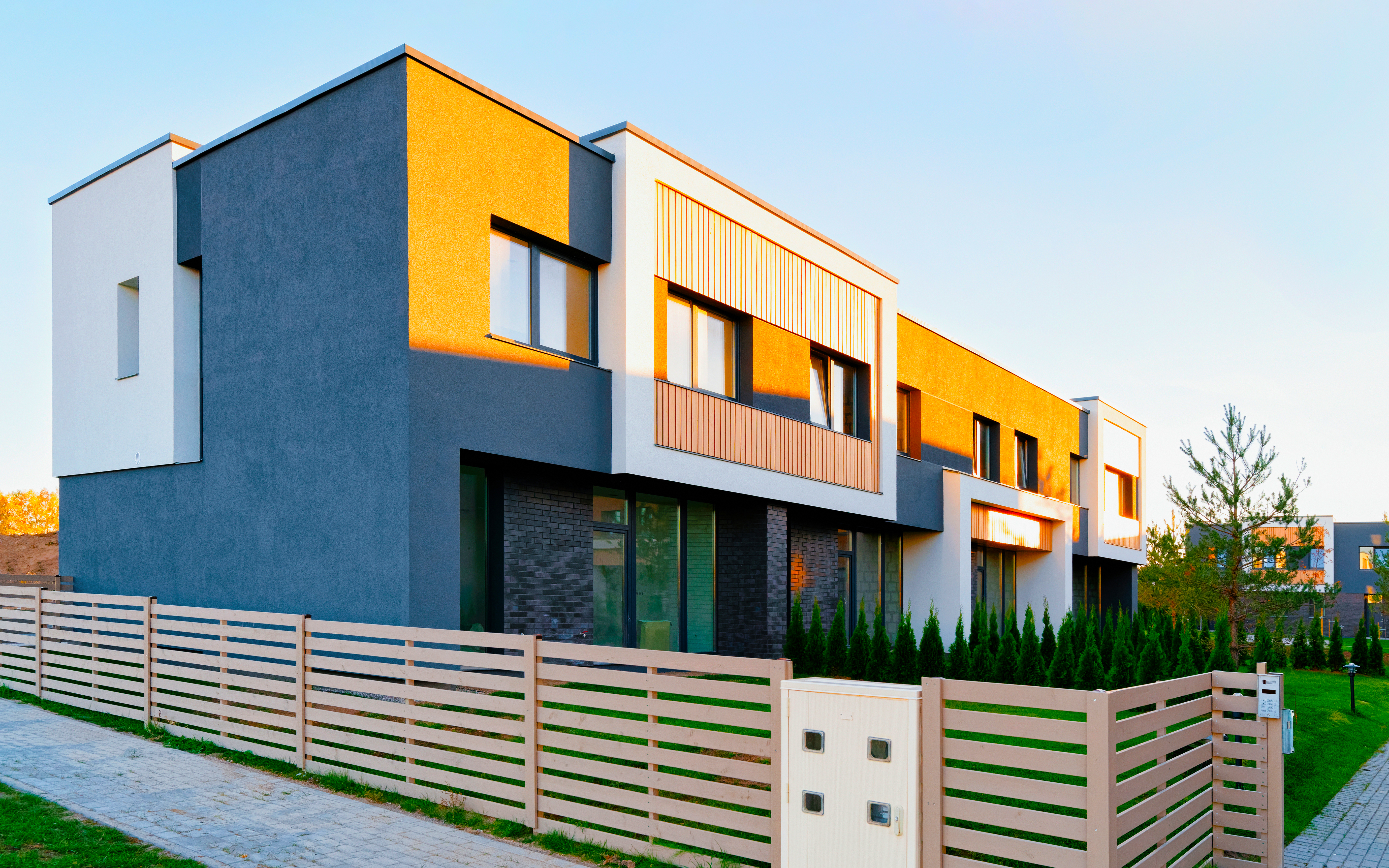 [논문]유니버설디자인을 고려한 공공임대주택 적정 주거공간 면적