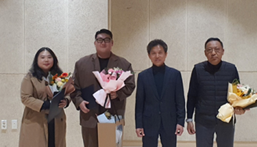 기부식품나눔대회 사진1