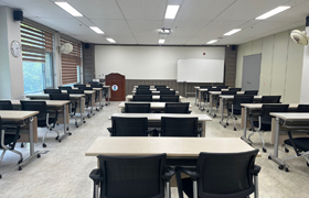 교육장A 사진