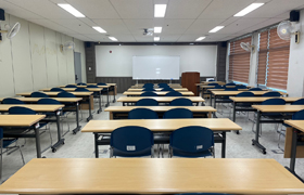 교육장A 사진