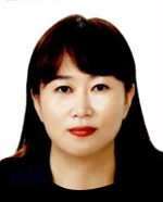 김영미 강사 사진